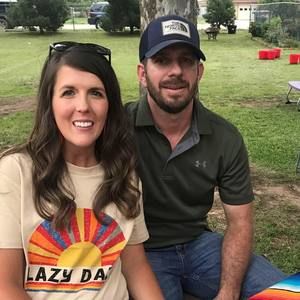 Meet your Posher, Shaunna